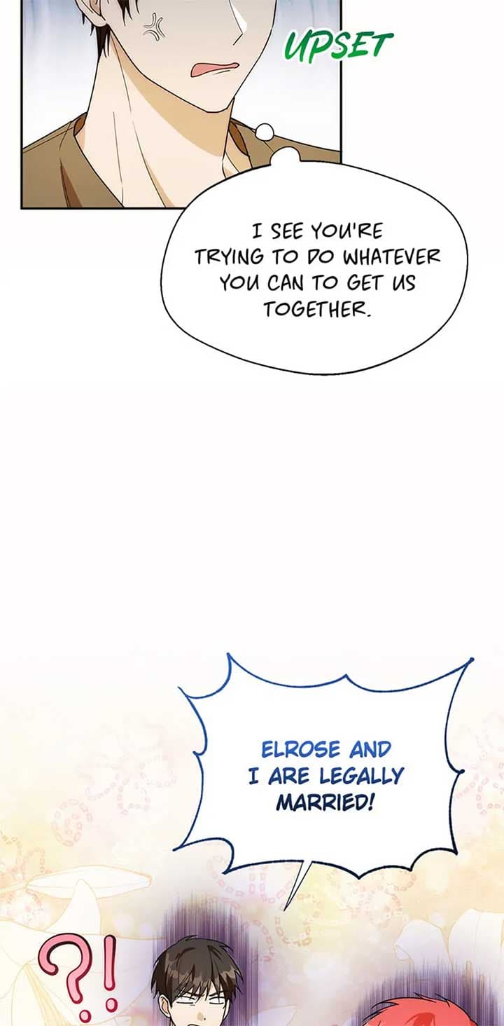 Page https://readmanhwaverse.com/images/choose-your-husband-carefully/chapter-19/03.jpg