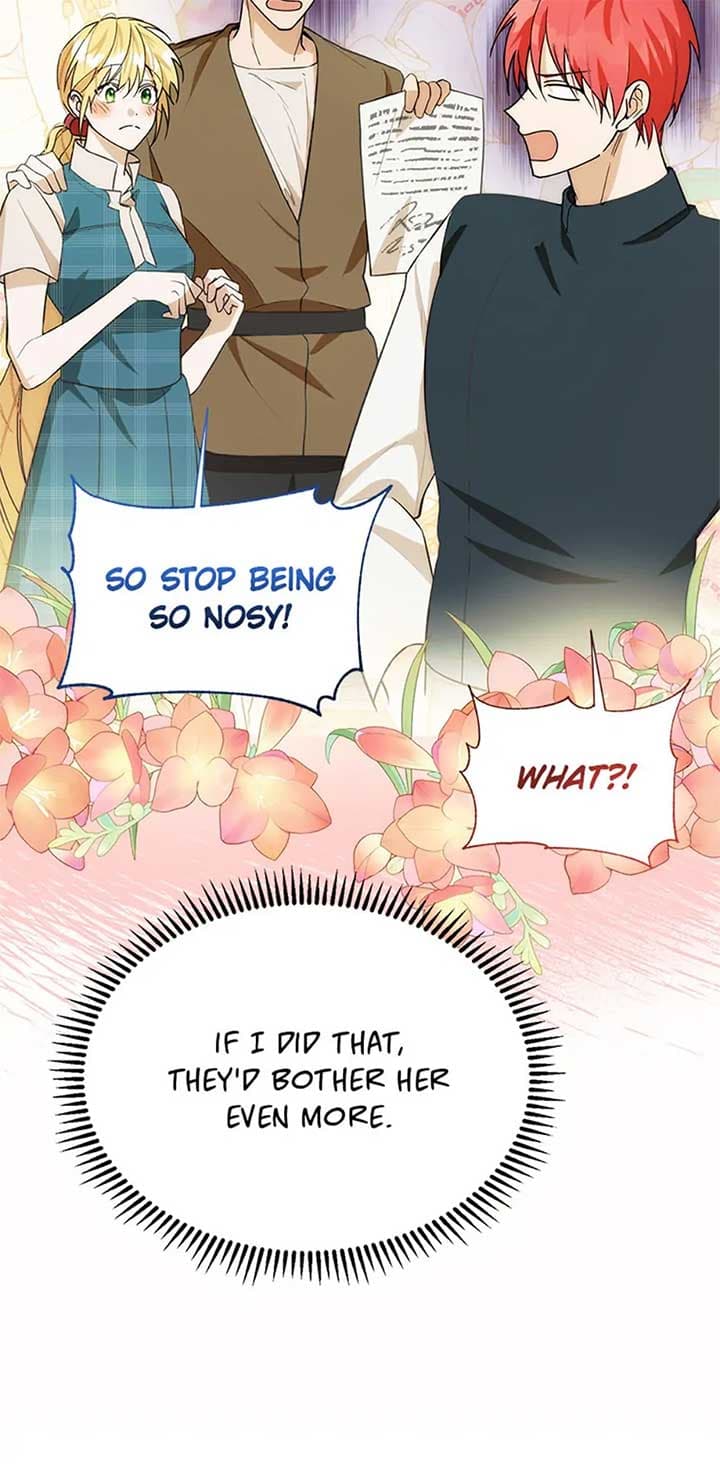 Page https://readmanhwaverse.com/images/choose-your-husband-carefully/chapter-19/04.jpg