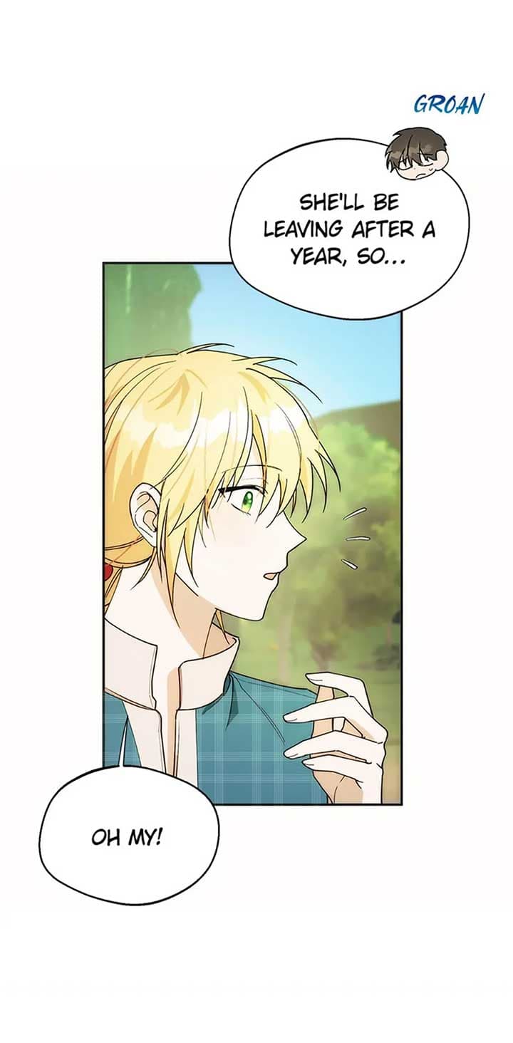 Page https://readmanhwaverse.com/images/choose-your-husband-carefully/chapter-19/05.jpg
