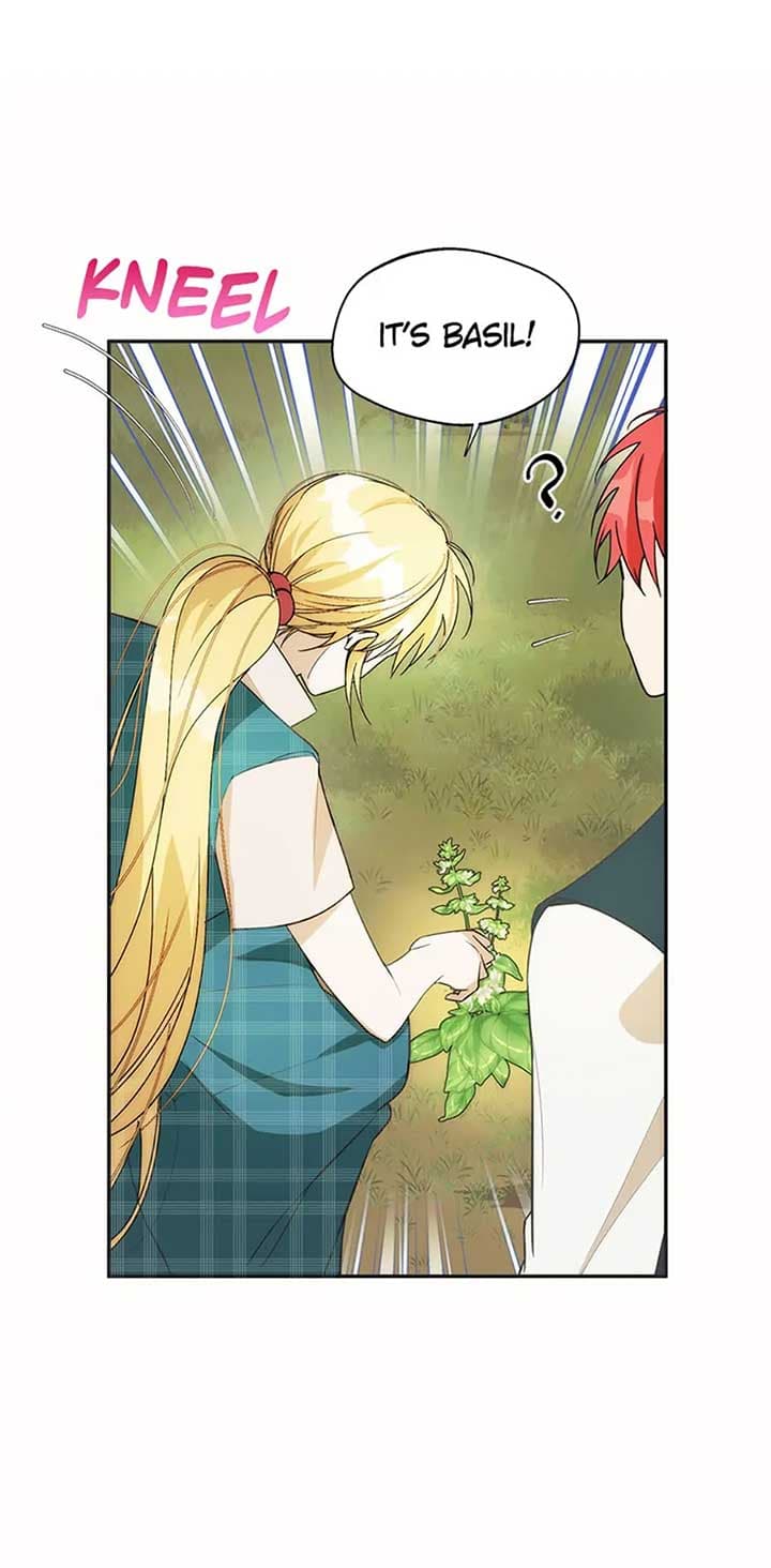 Page https://readmanhwaverse.com/images/choose-your-husband-carefully/chapter-19/06.jpg