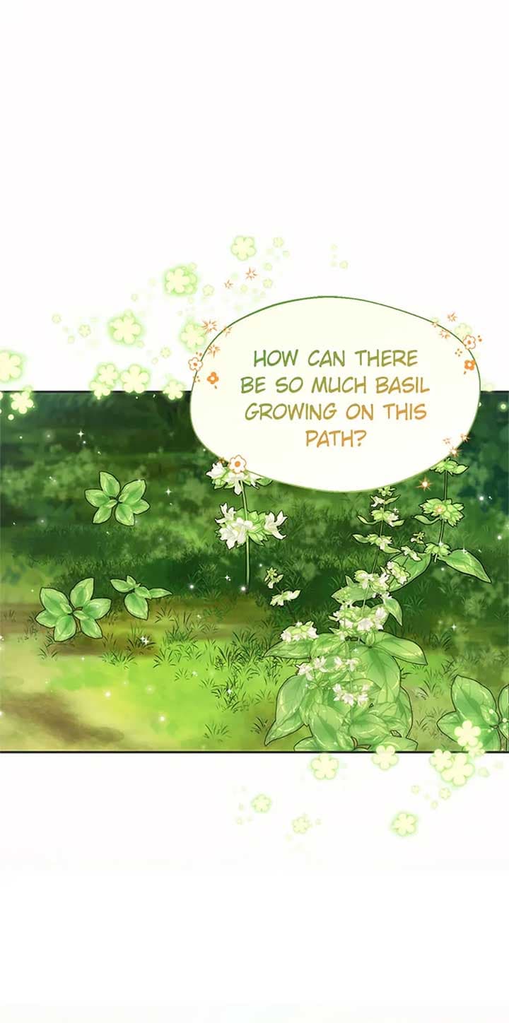 Page https://readmanhwaverse.com/images/choose-your-husband-carefully/chapter-19/08.jpg