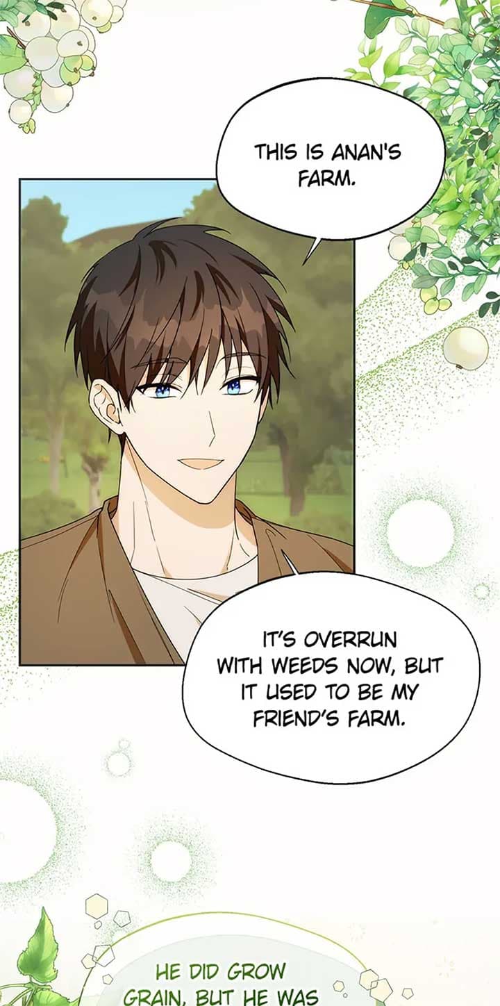 Page https://readmanhwaverse.com/images/choose-your-husband-carefully/chapter-19/10.jpg