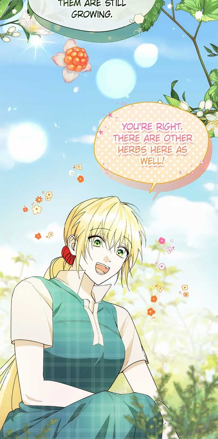 Page https://readmanhwaverse.com/images/choose-your-husband-carefully/chapter-19/12.jpg