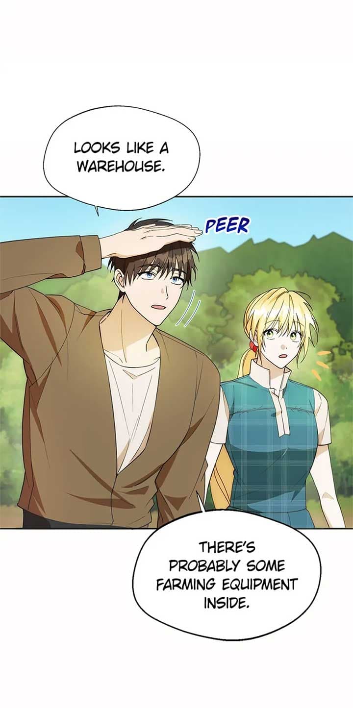 Page https://readmanhwaverse.com/images/choose-your-husband-carefully/chapter-19/14.jpg