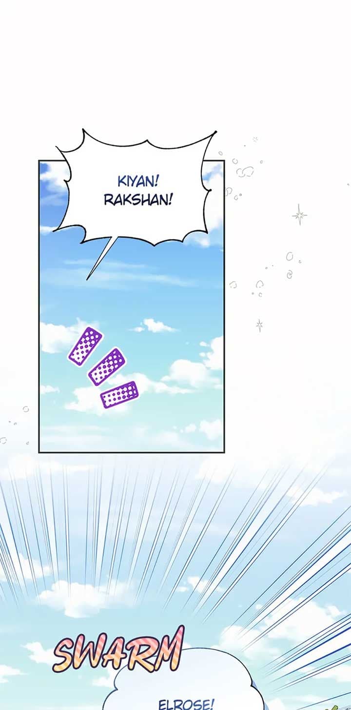 Page https://readmanhwaverse.com/images/choose-your-husband-carefully/chapter-19/15.jpg