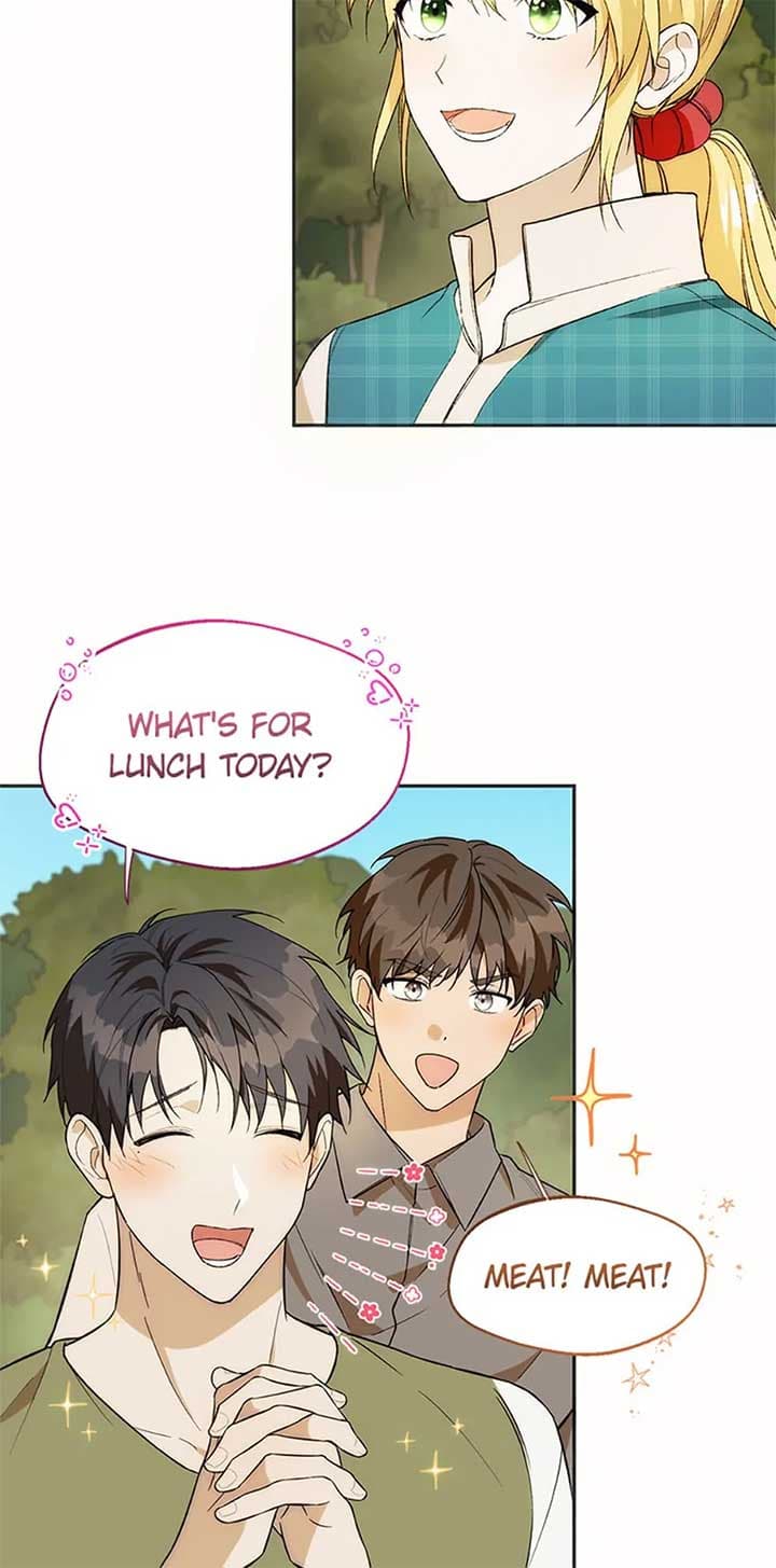 Page https://readmanhwaverse.com/images/choose-your-husband-carefully/chapter-19/17.jpg