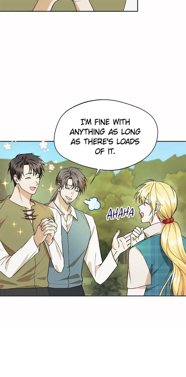 Page https://readmanhwaverse.com/images/choose-your-husband-carefully/chapter-19/18.jpg