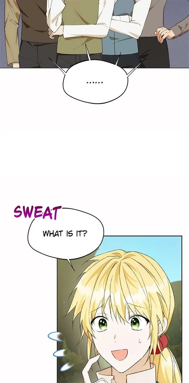 Page https://readmanhwaverse.com/images/choose-your-husband-carefully/chapter-19/21.jpg