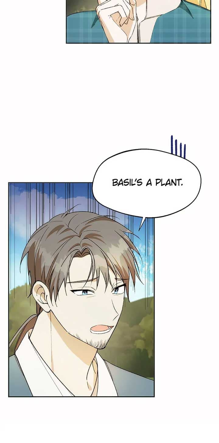Page https://readmanhwaverse.com/images/choose-your-husband-carefully/chapter-19/22.jpg