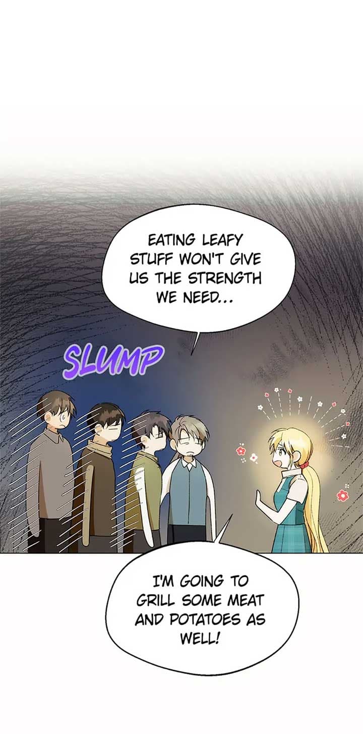 Page https://readmanhwaverse.com/images/choose-your-husband-carefully/chapter-19/23.jpg