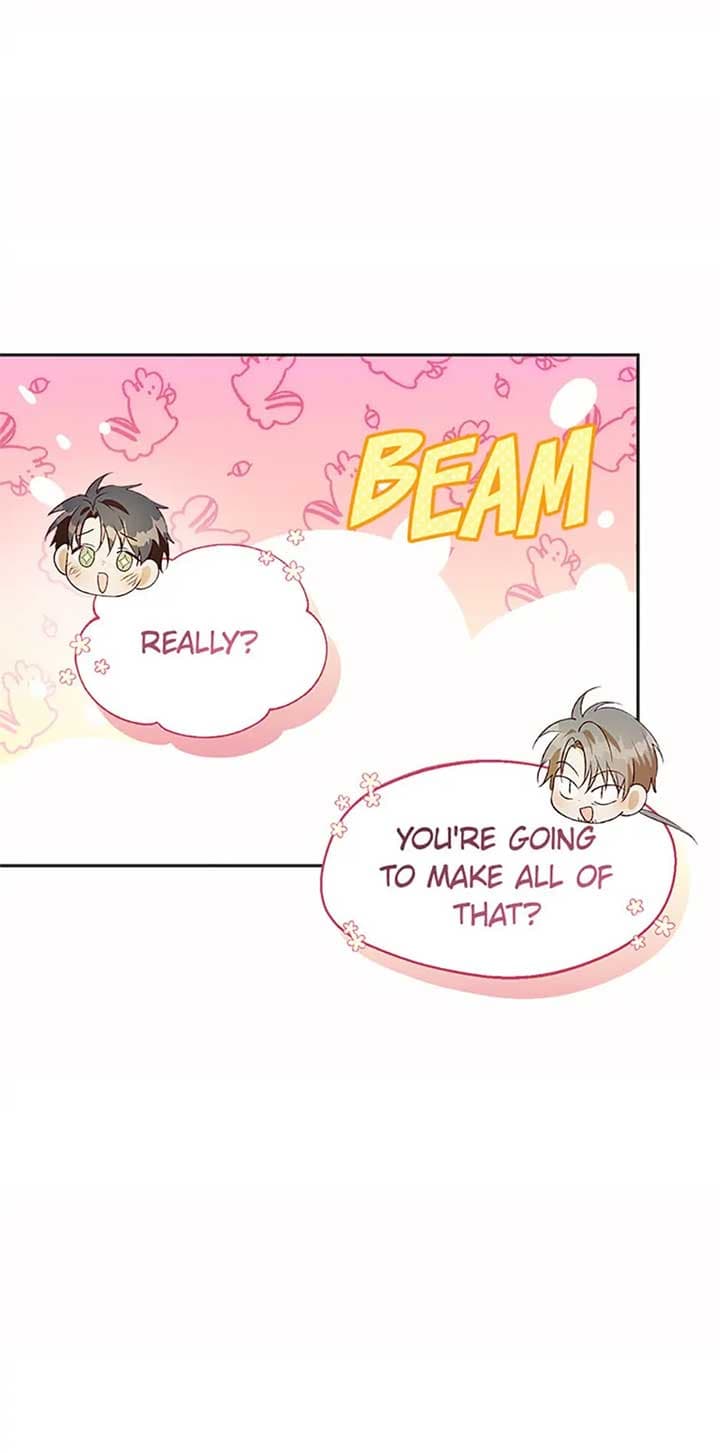 Page https://readmanhwaverse.com/images/choose-your-husband-carefully/chapter-19/24.jpg