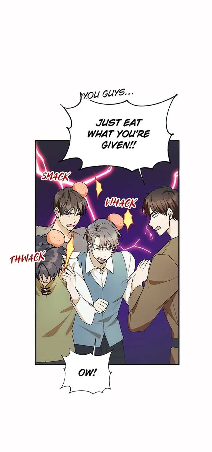 Page https://readmanhwaverse.com/images/choose-your-husband-carefully/chapter-19/25.jpg