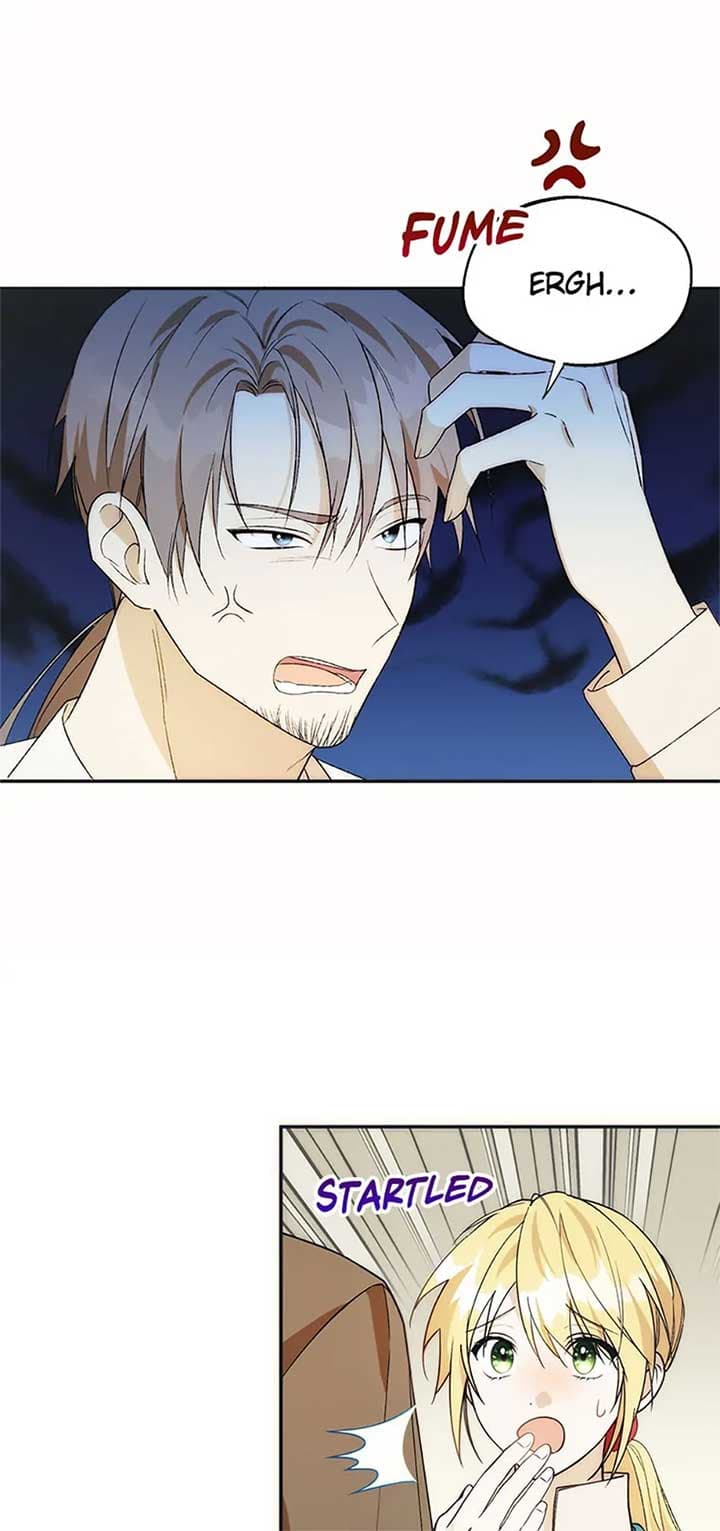 Page https://readmanhwaverse.com/images/choose-your-husband-carefully/chapter-19/26.jpg