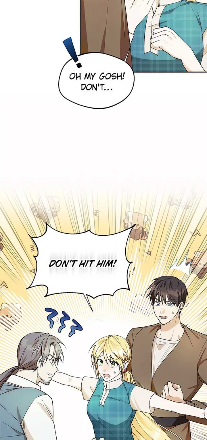 Page https://readmanhwaverse.com/images/choose-your-husband-carefully/chapter-19/27.jpg