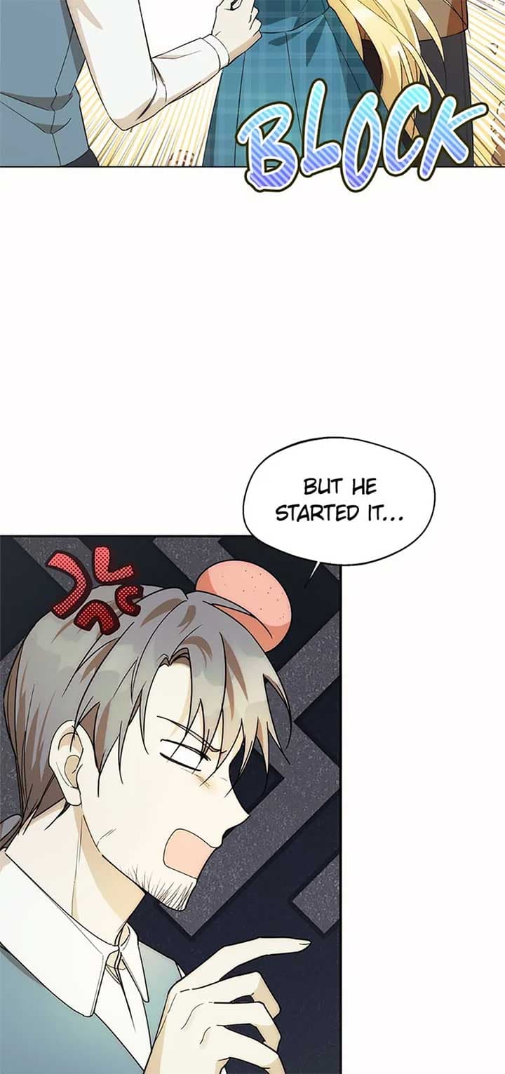 Page https://readmanhwaverse.com/images/choose-your-husband-carefully/chapter-19/28.jpg
