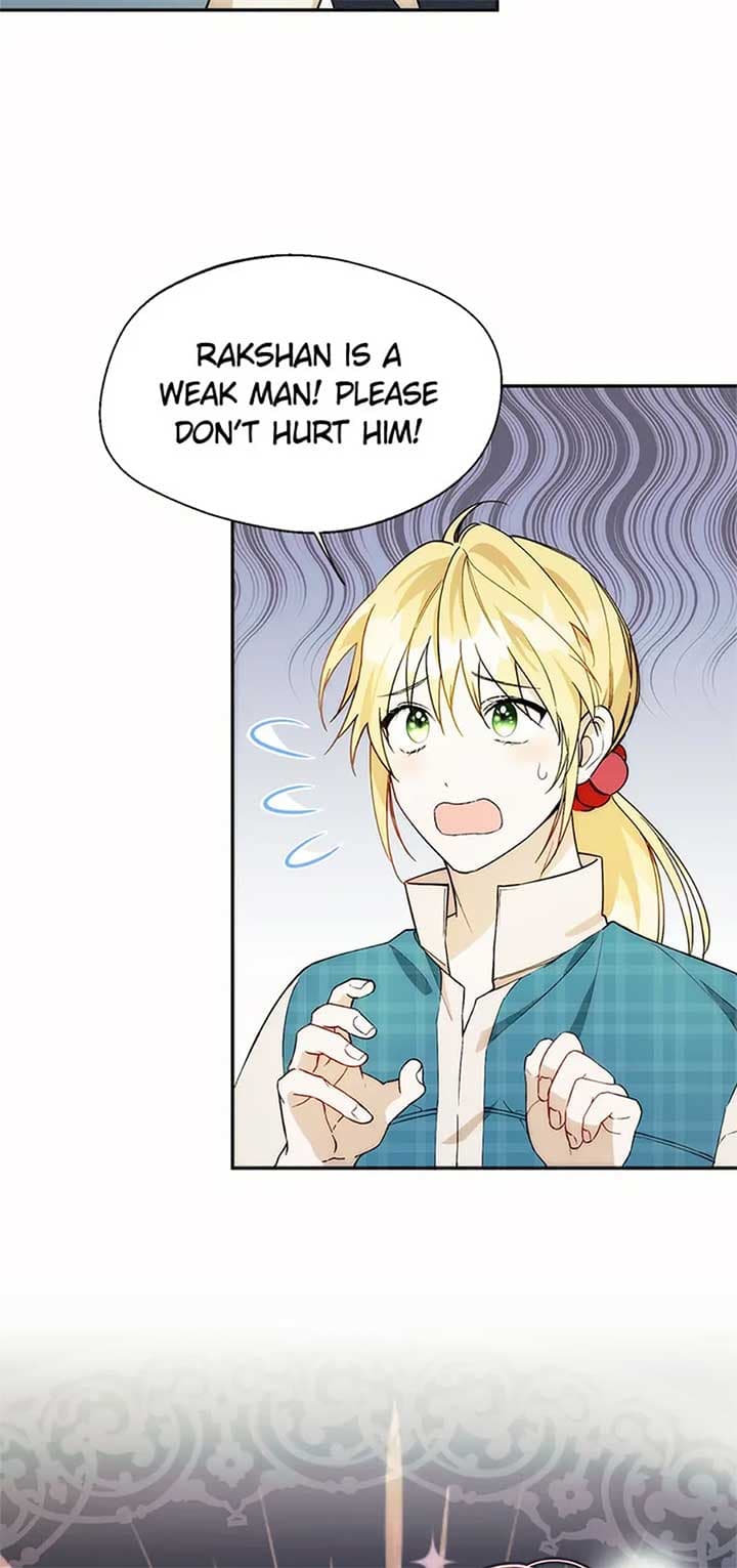 Page https://readmanhwaverse.com/images/choose-your-husband-carefully/chapter-19/29.jpg