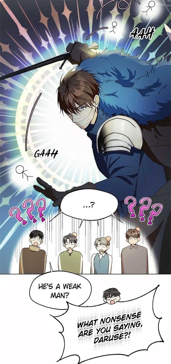 Page https://readmanhwaverse.com/images/choose-your-husband-carefully/chapter-19/30.jpg