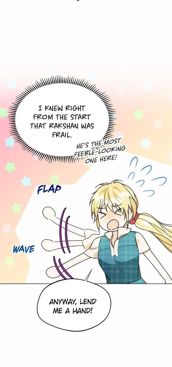 Page https://readmanhwaverse.com/images/choose-your-husband-carefully/chapter-19/31.jpg
