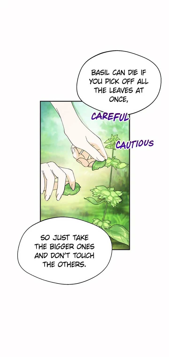 Page https://readmanhwaverse.com/images/choose-your-husband-carefully/chapter-19/33.jpg