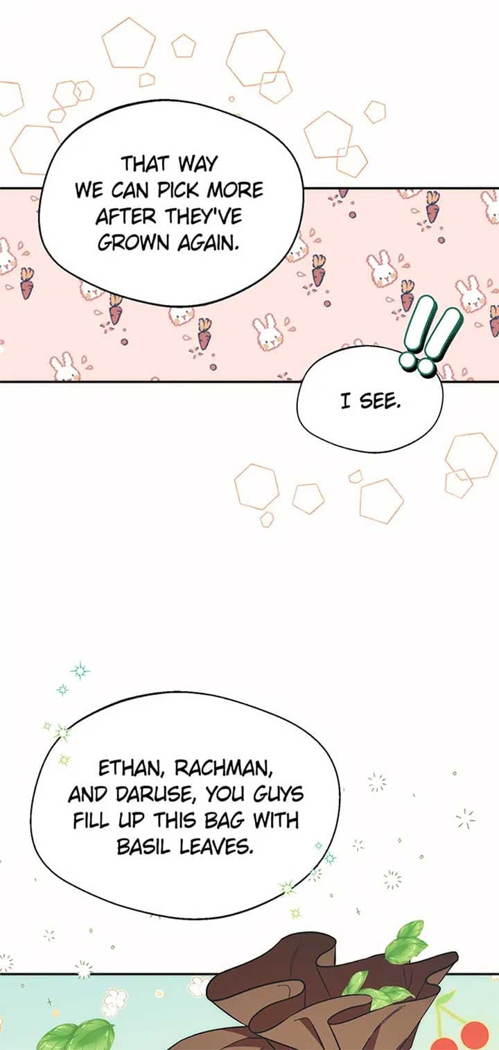 Page https://readmanhwaverse.com/images/choose-your-husband-carefully/chapter-19/34.jpg