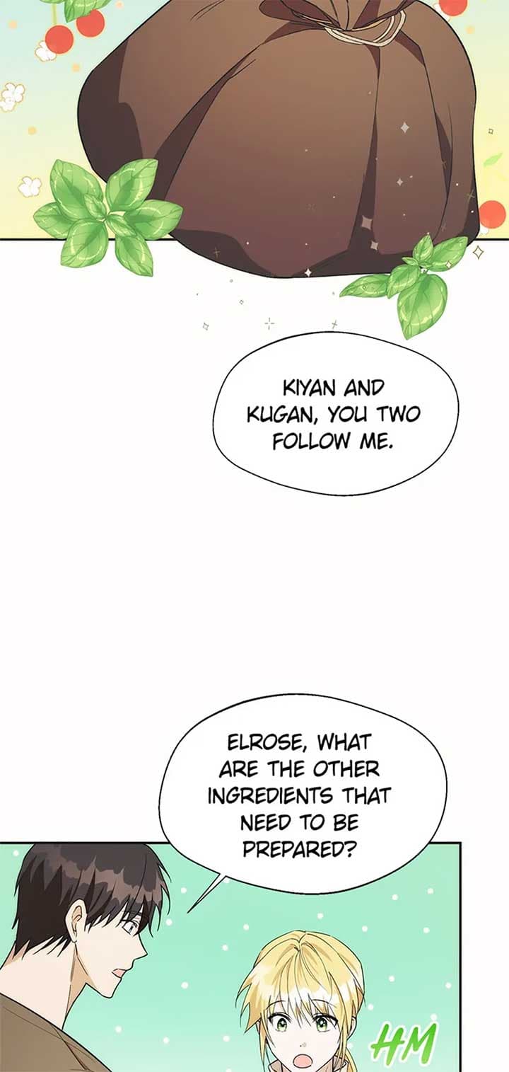Page https://readmanhwaverse.com/images/choose-your-husband-carefully/chapter-19/35.jpg