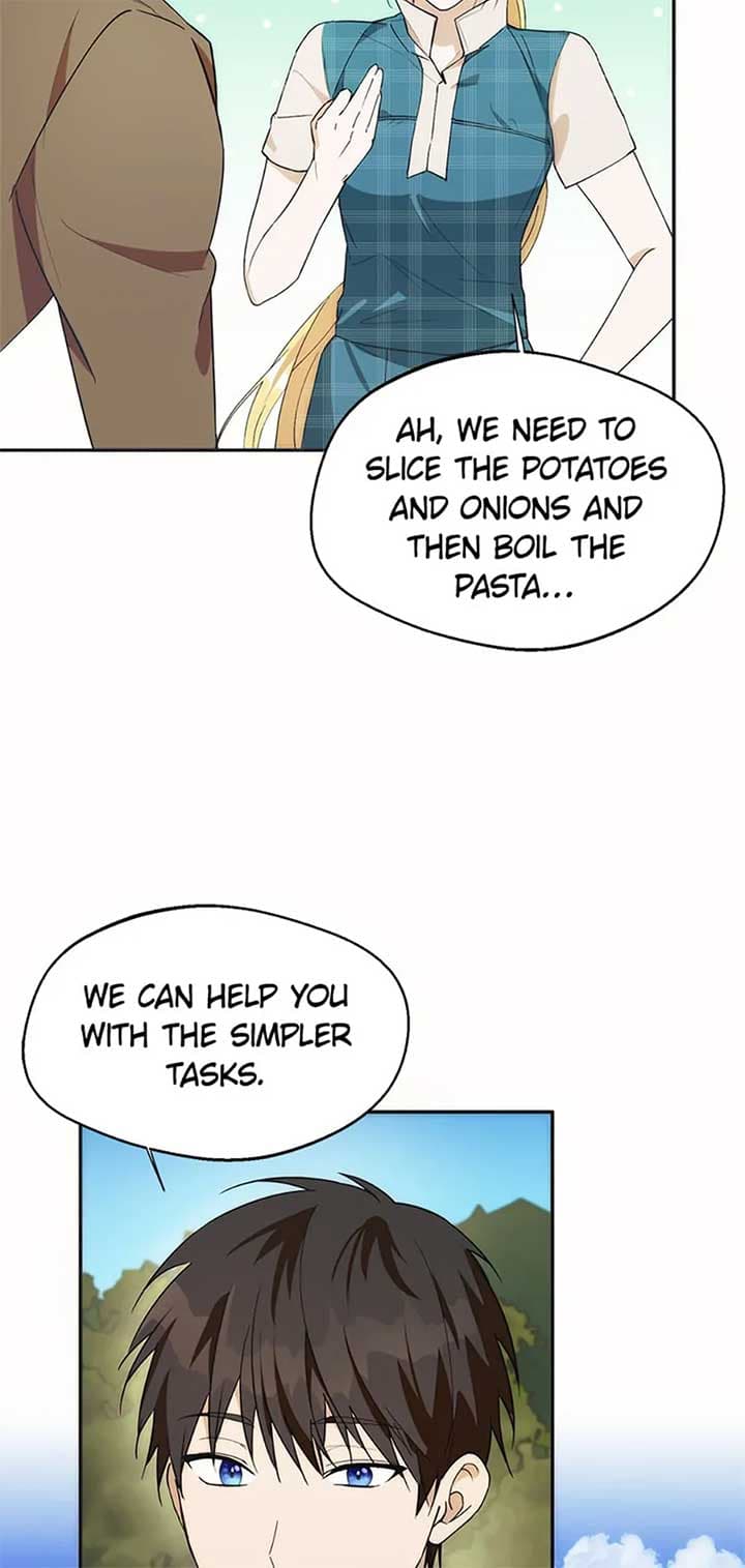 Page https://readmanhwaverse.com/images/choose-your-husband-carefully/chapter-19/36.jpg