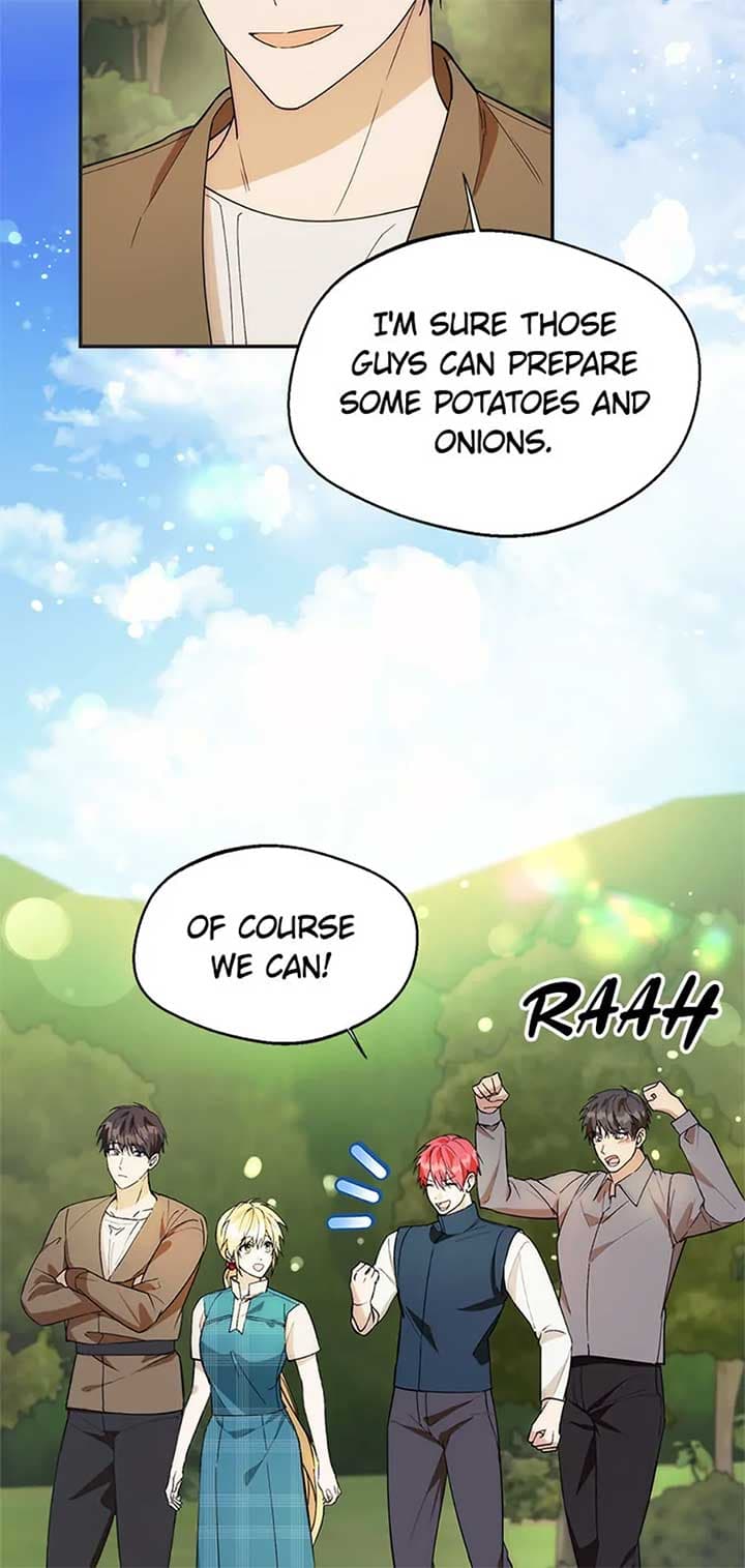 Page https://readmanhwaverse.com/images/choose-your-husband-carefully/chapter-19/37.jpg