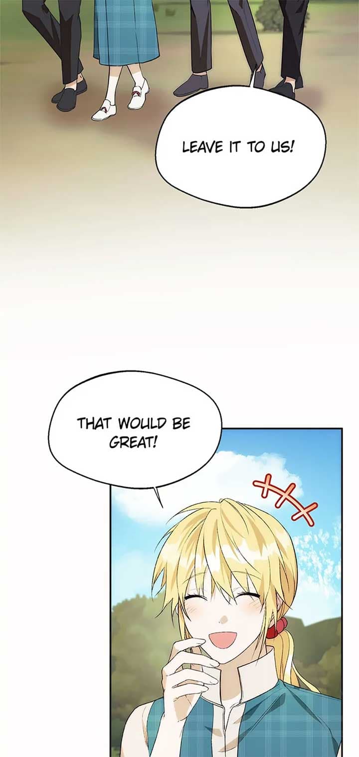 Page https://readmanhwaverse.com/images/choose-your-husband-carefully/chapter-19/38.jpg