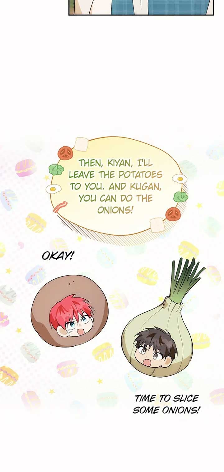 Page https://readmanhwaverse.com/images/choose-your-husband-carefully/chapter-19/39.jpg