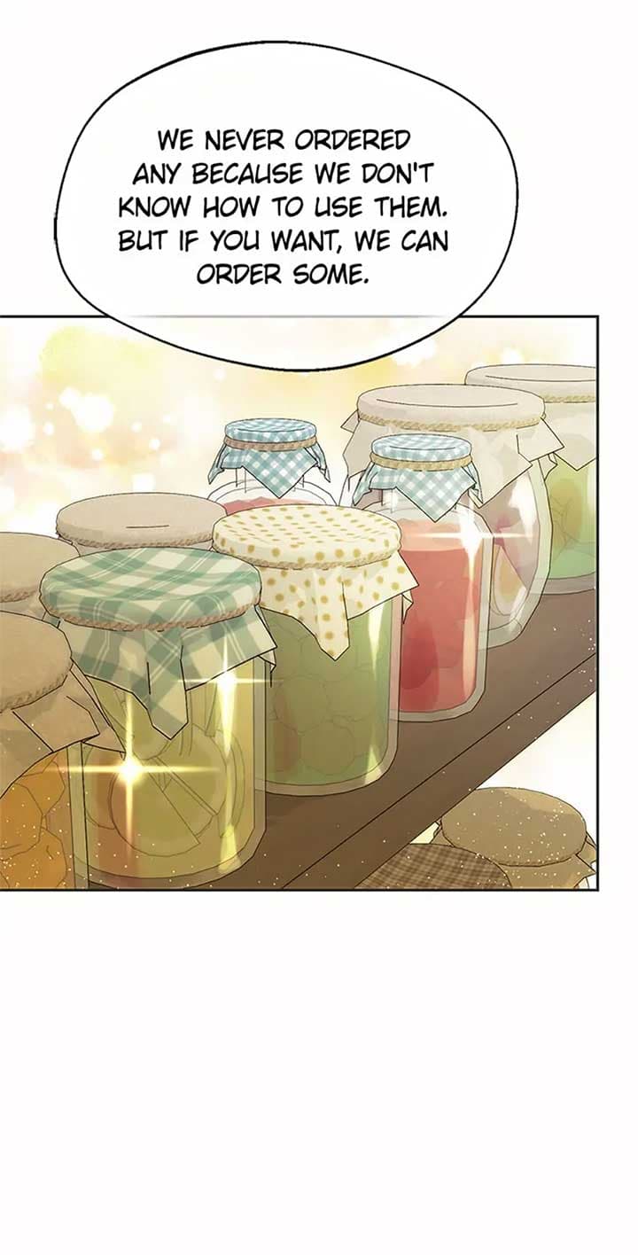 Page https://readmanhwaverse.com/images/choose-your-husband-carefully/chapter-19/41.jpg