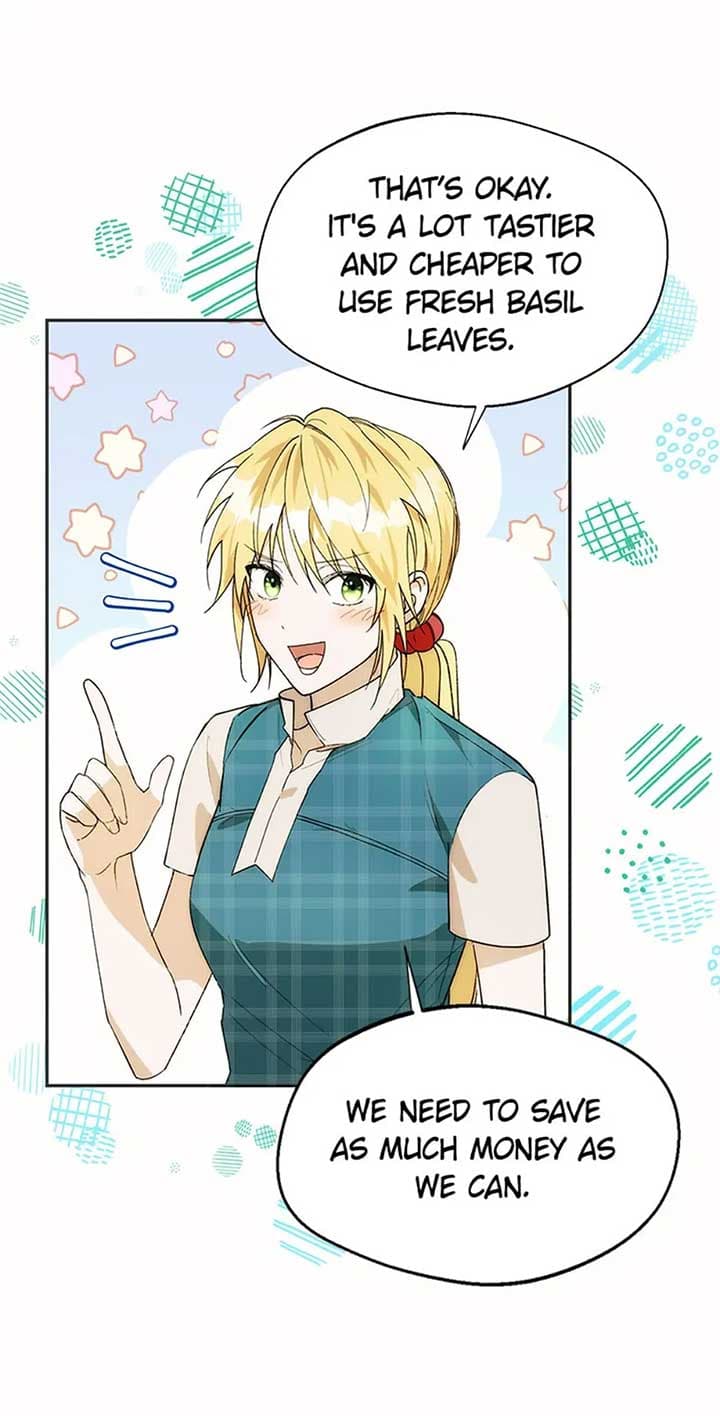 Page https://readmanhwaverse.com/images/choose-your-husband-carefully/chapter-19/42.jpg