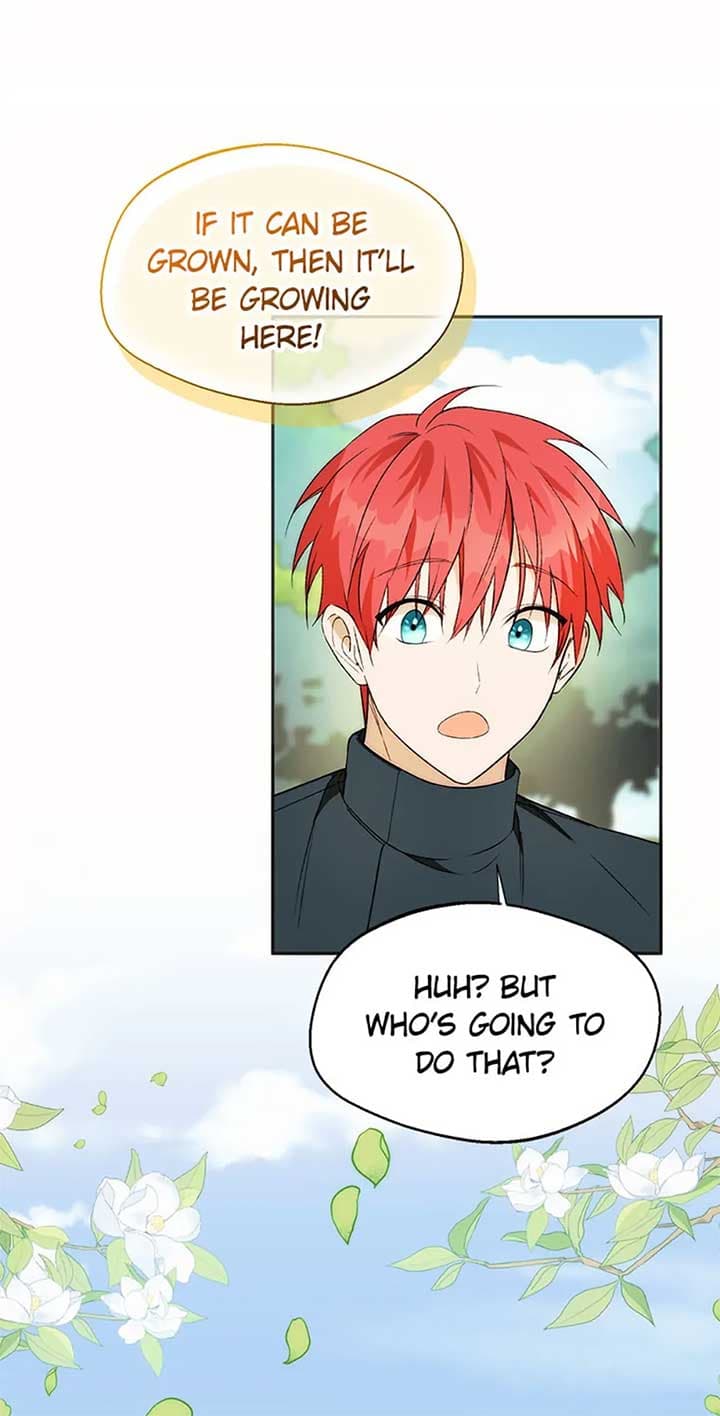 Page https://readmanhwaverse.com/images/choose-your-husband-carefully/chapter-19/43.jpg