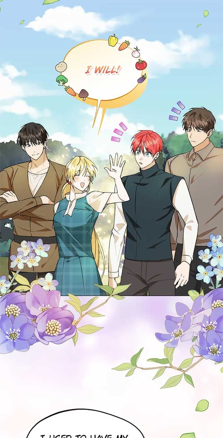 Page https://readmanhwaverse.com/images/choose-your-husband-carefully/chapter-19/44.jpg