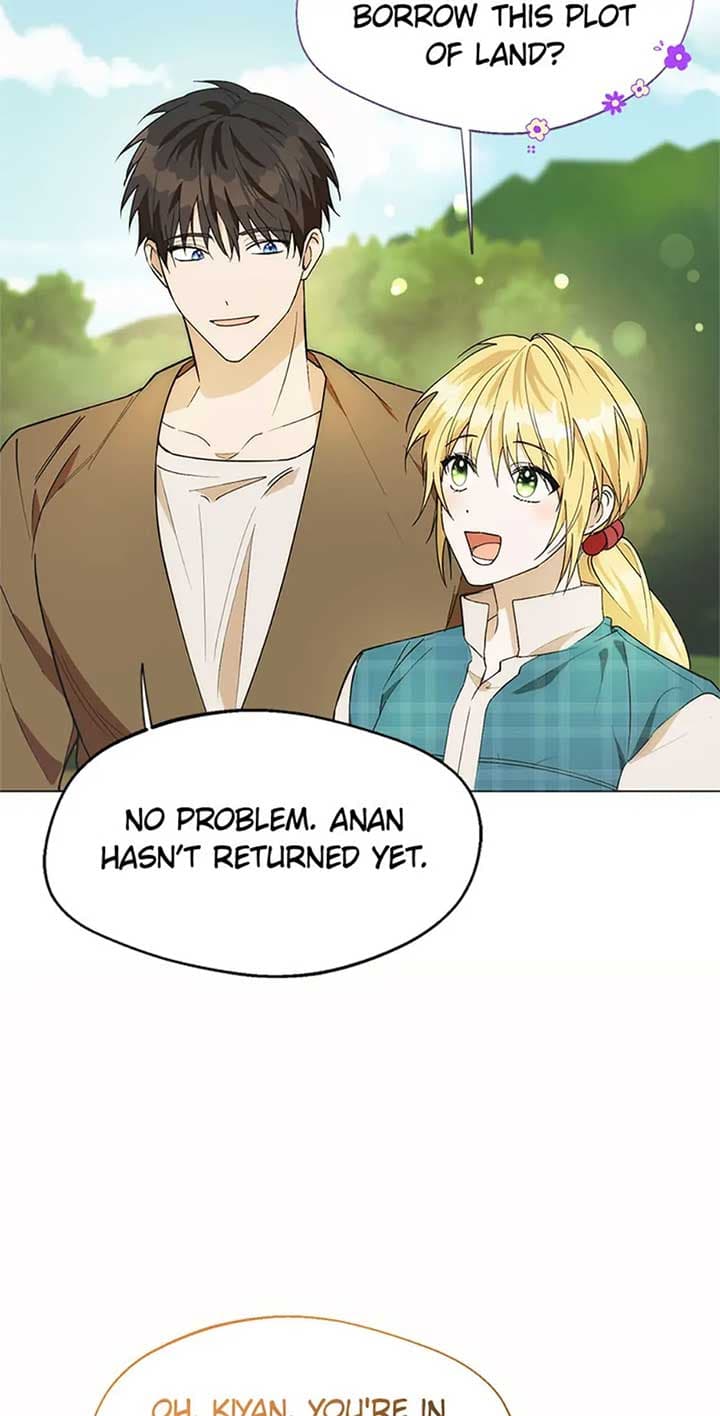 Page https://readmanhwaverse.com/images/choose-your-husband-carefully/chapter-19/46.jpg