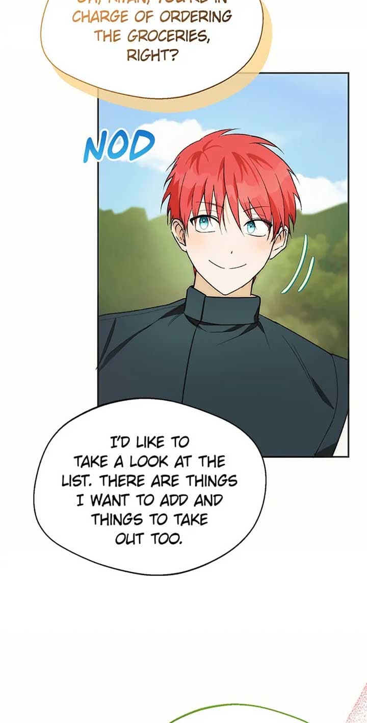 Page https://readmanhwaverse.com/images/choose-your-husband-carefully/chapter-19/47.jpg