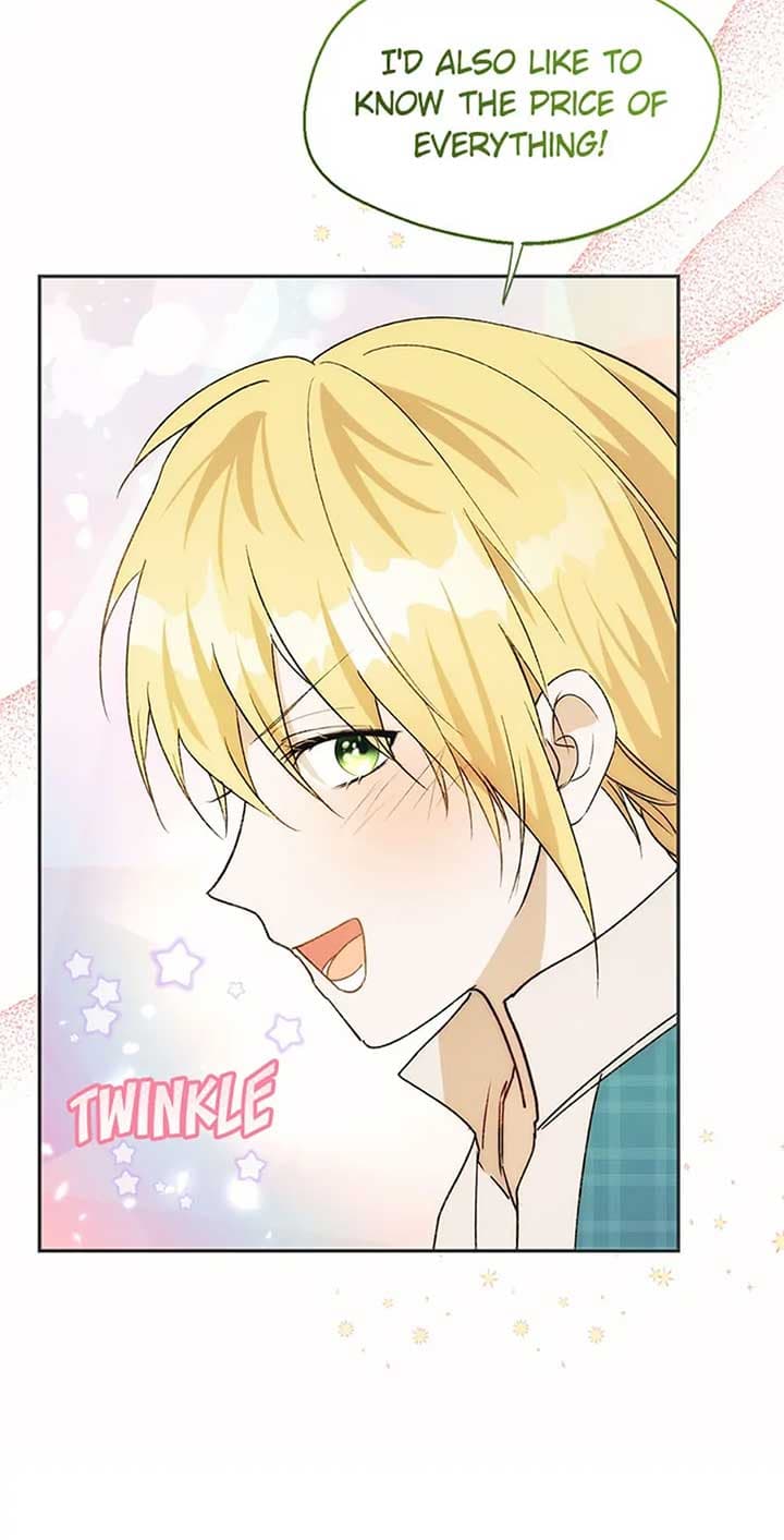 Page https://readmanhwaverse.com/images/choose-your-husband-carefully/chapter-19/48.jpg