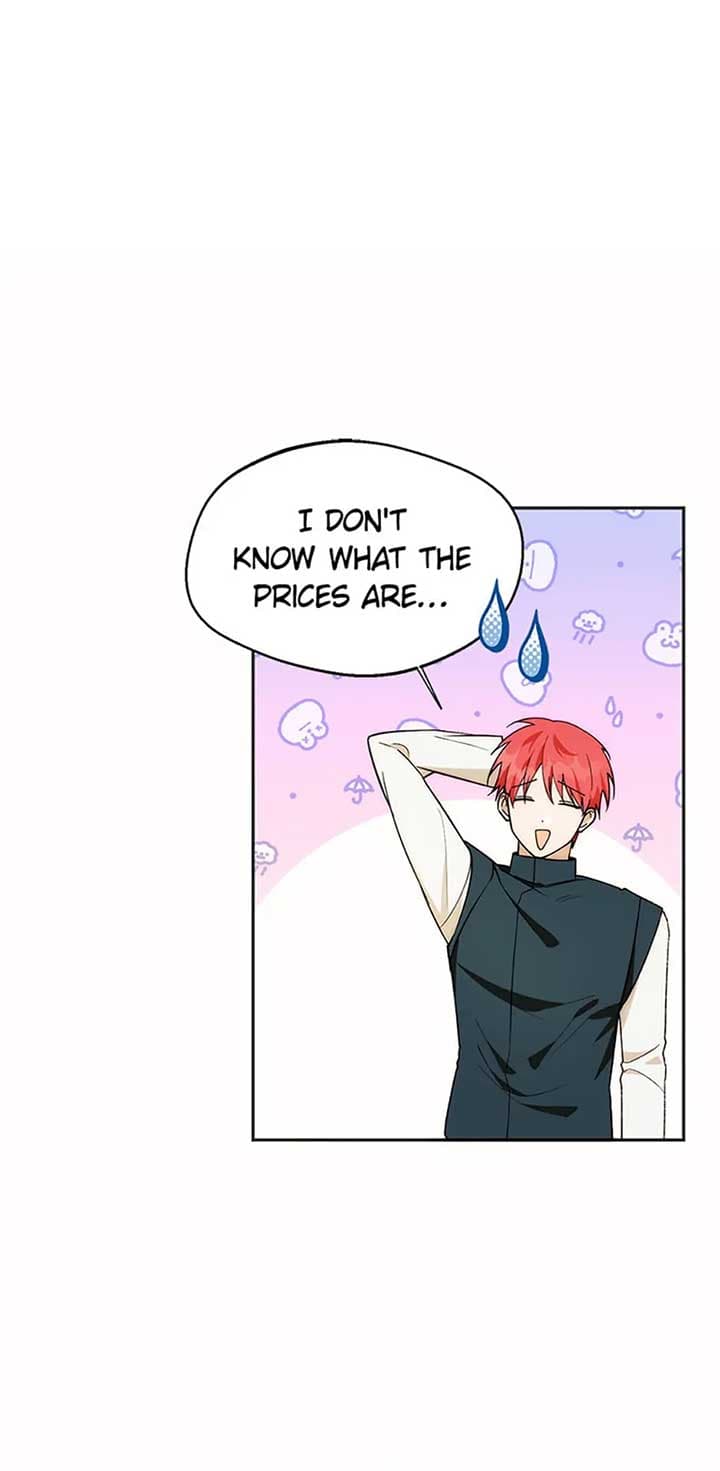 Page https://readmanhwaverse.com/images/choose-your-husband-carefully/chapter-19/49.jpg