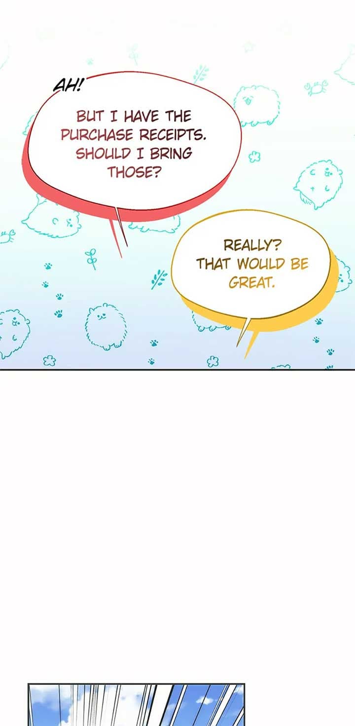 Page https://readmanhwaverse.com/images/choose-your-husband-carefully/chapter-19/50.jpg