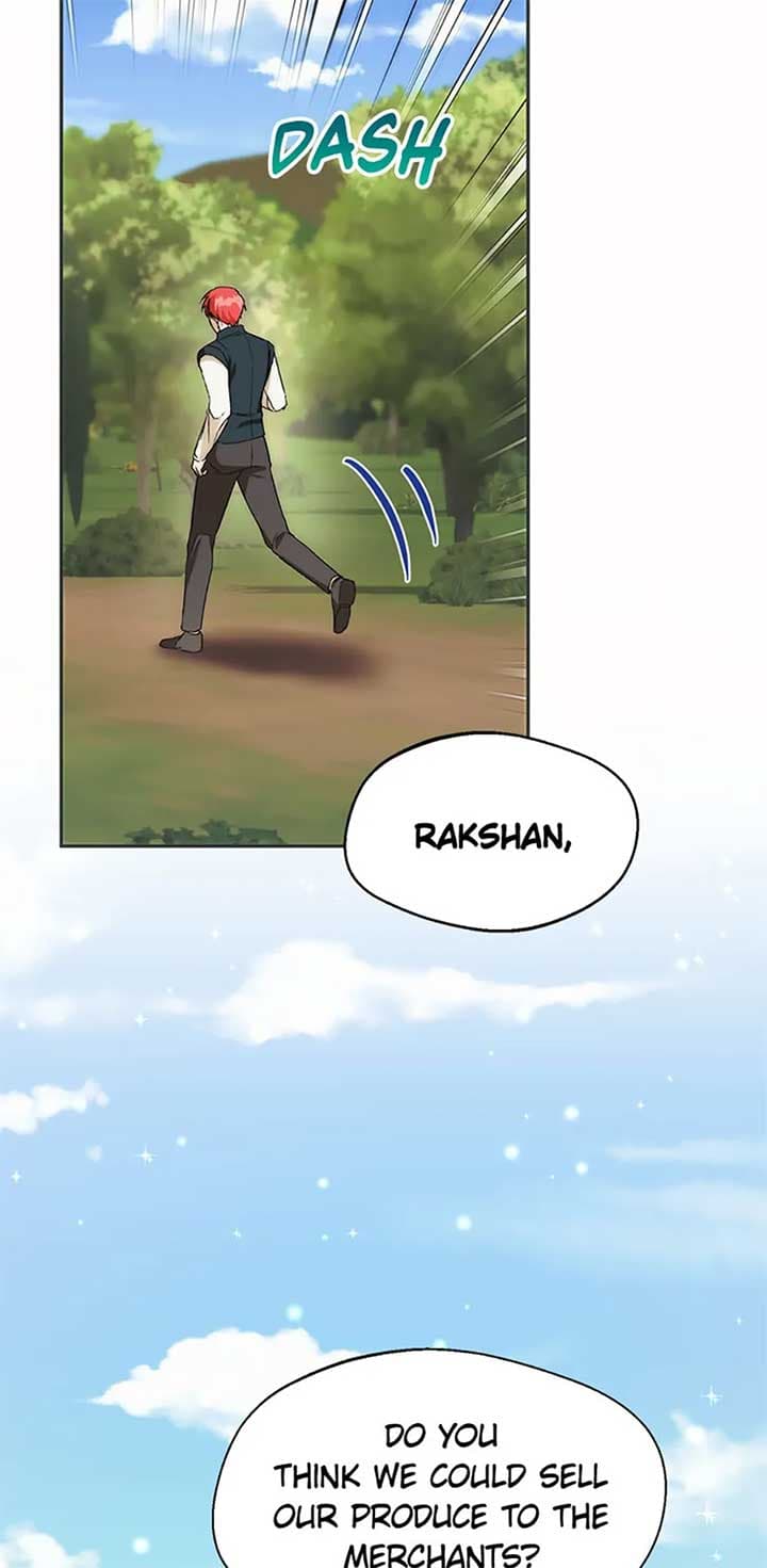 Page https://readmanhwaverse.com/images/choose-your-husband-carefully/chapter-19/51.jpg