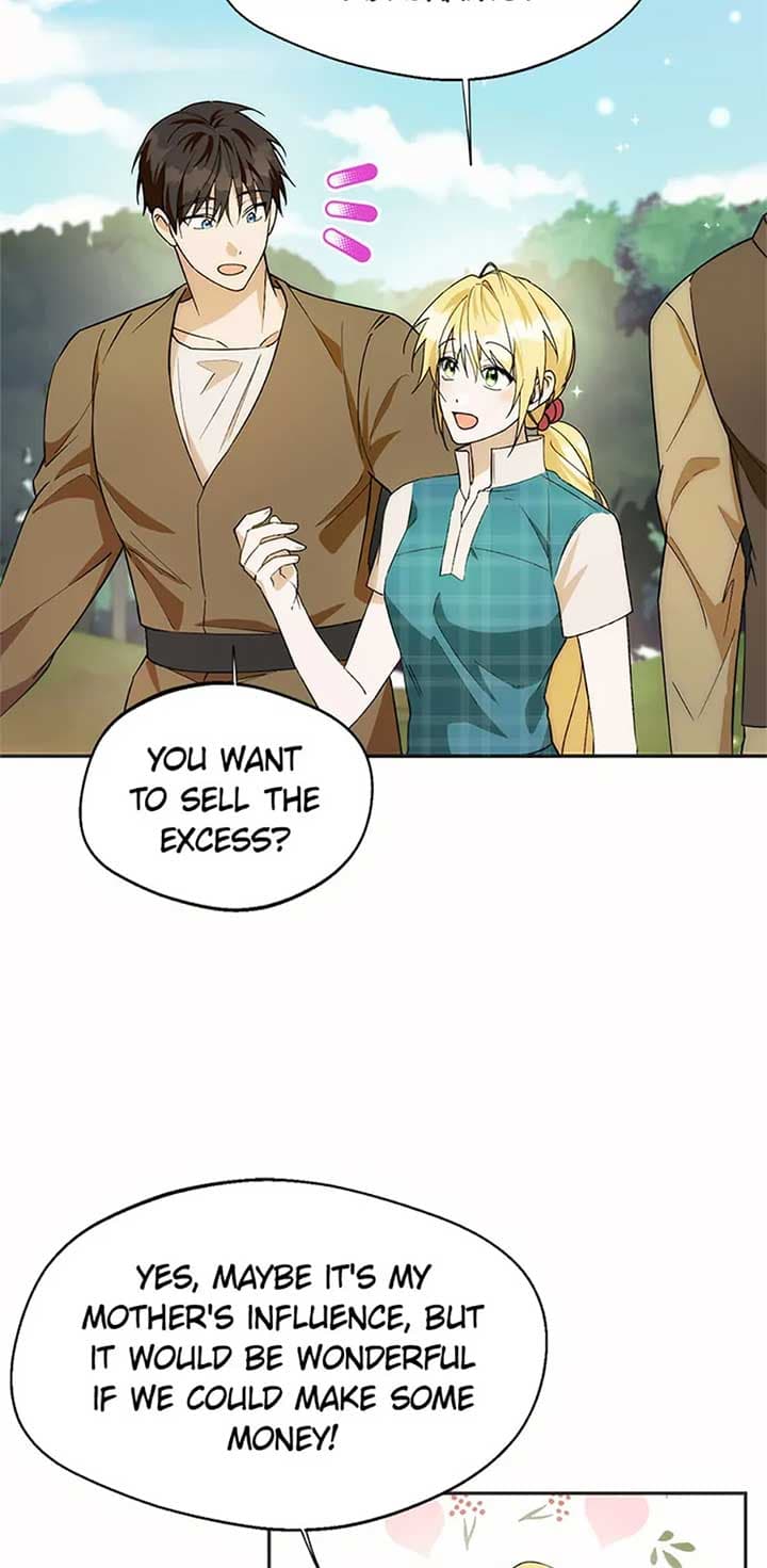Page https://readmanhwaverse.com/images/choose-your-husband-carefully/chapter-19/52.jpg