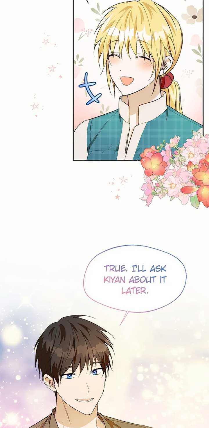 Page https://readmanhwaverse.com/images/choose-your-husband-carefully/chapter-19/53.jpg