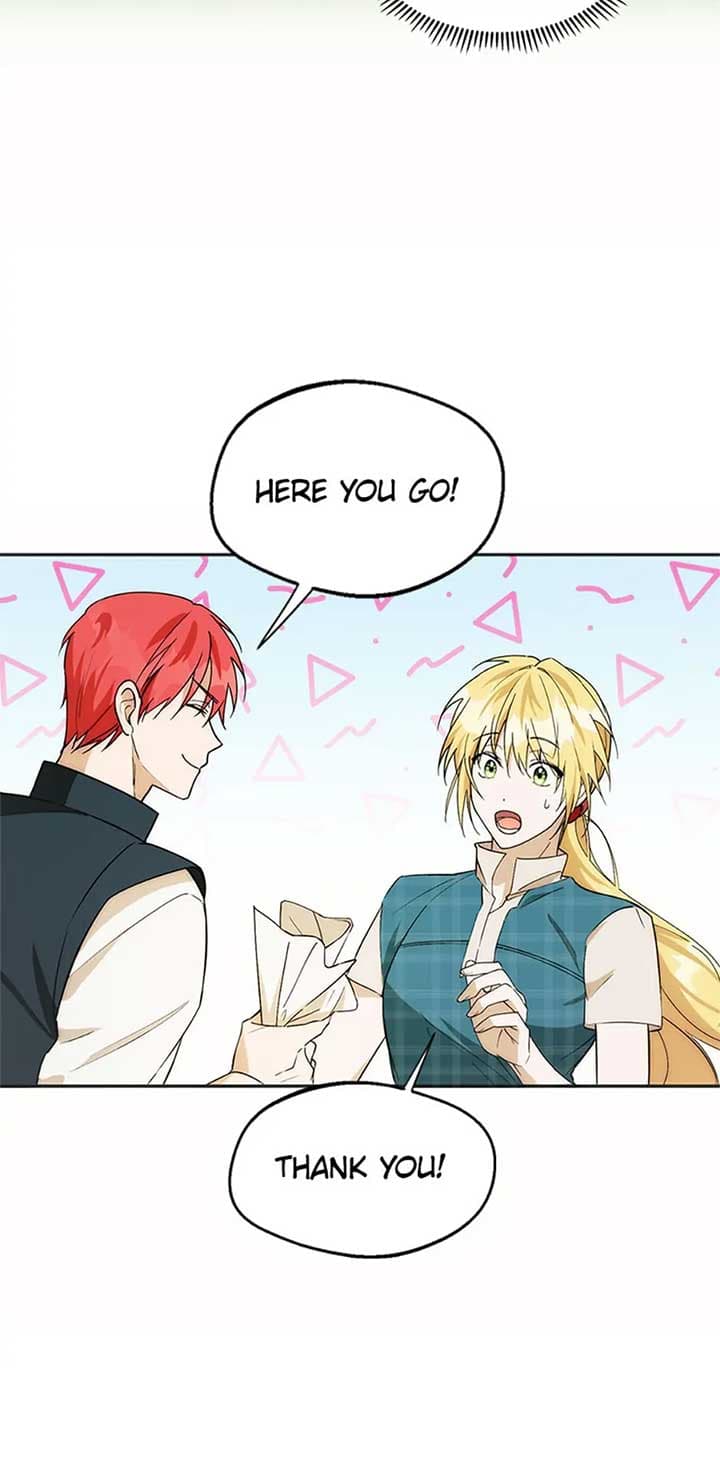 Page https://readmanhwaverse.com/images/choose-your-husband-carefully/chapter-19/56.jpg
