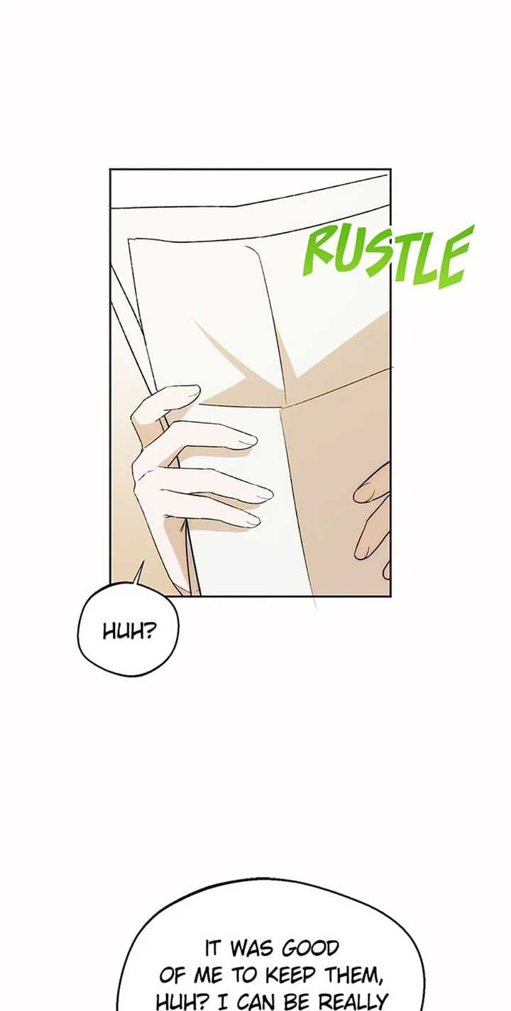 Page https://readmanhwaverse.com/images/choose-your-husband-carefully/chapter-19/57.jpg