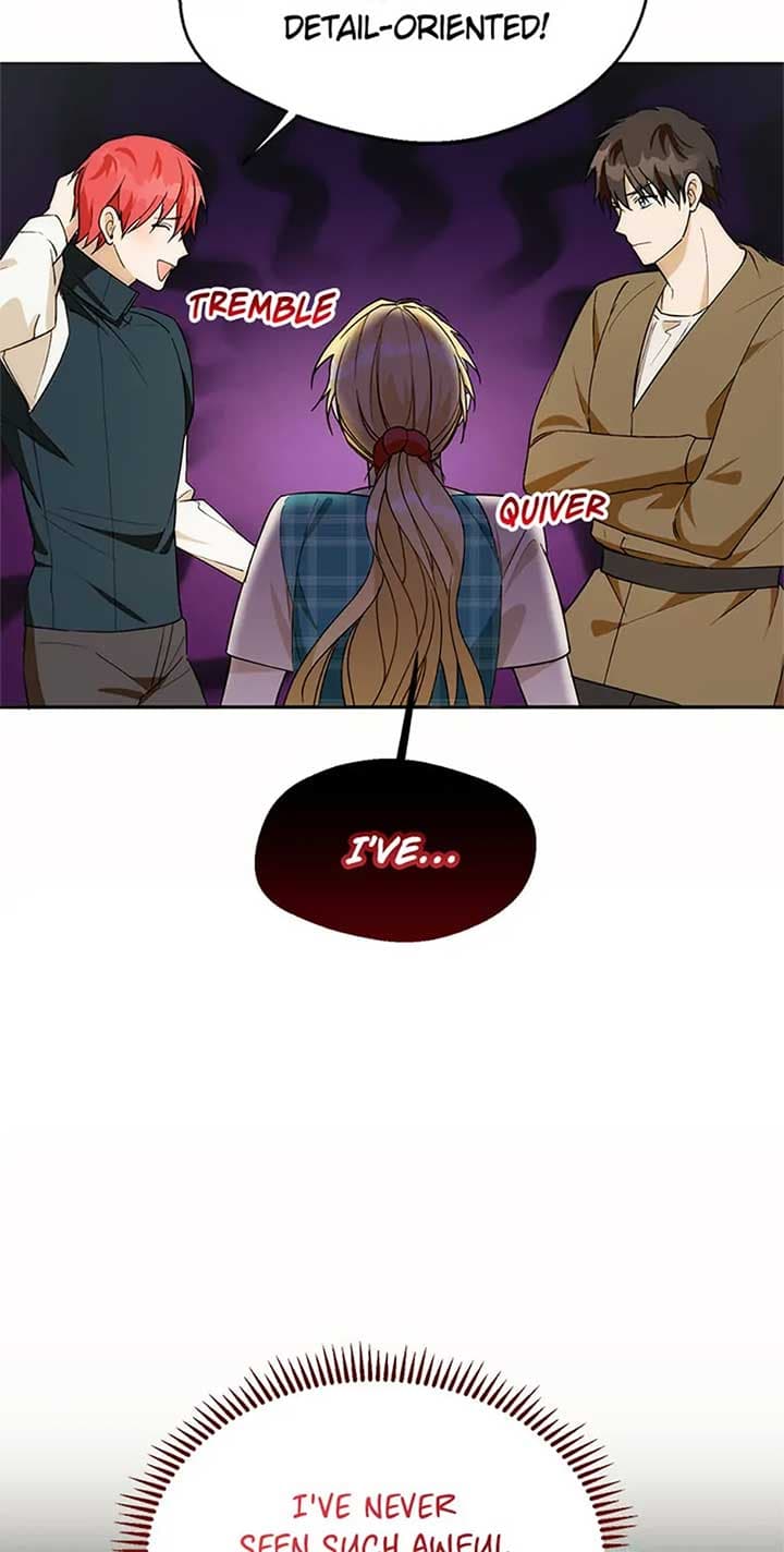 Page https://readmanhwaverse.com/images/choose-your-husband-carefully/chapter-19/58.jpg