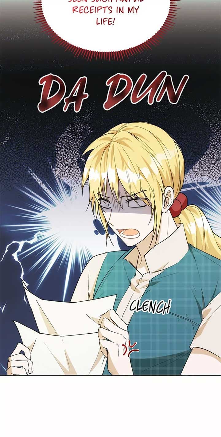 Page https://readmanhwaverse.com/images/choose-your-husband-carefully/chapter-19/59.jpg