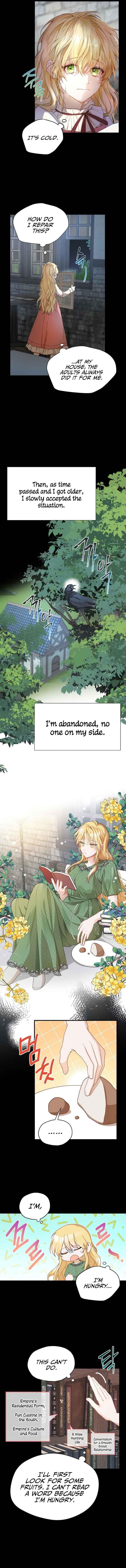 Page https://readmanhwaverse.com/images/choose-your-husband-carefully/chapter-2/1.jpg