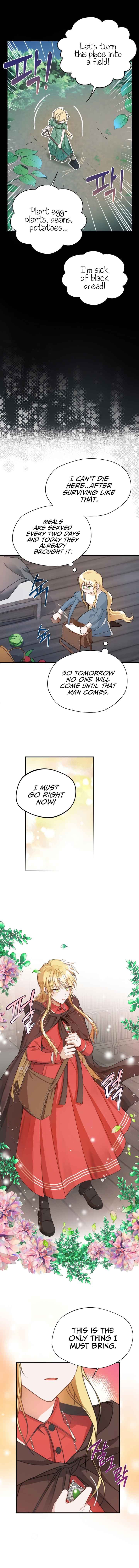Page https://readmanhwaverse.com/images/choose-your-husband-carefully/chapter-2/3.jpg