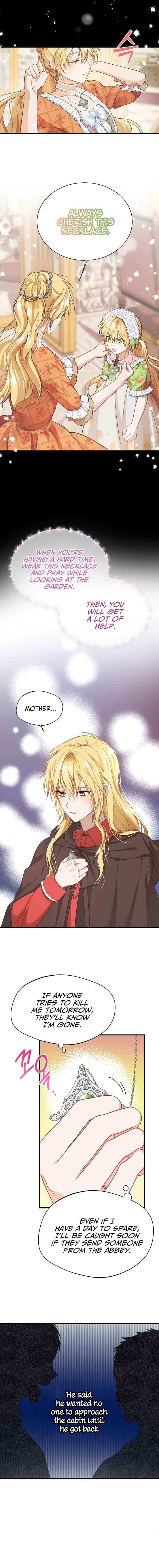 Page https://readmanhwaverse.com/images/choose-your-husband-carefully/chapter-2/5.jpg