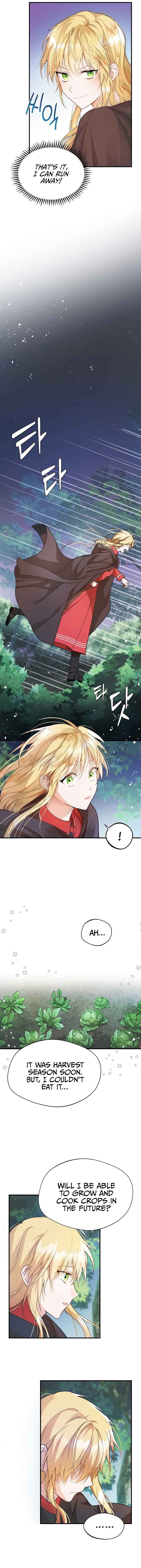 Page https://readmanhwaverse.com/images/choose-your-husband-carefully/chapter-2/6.jpg