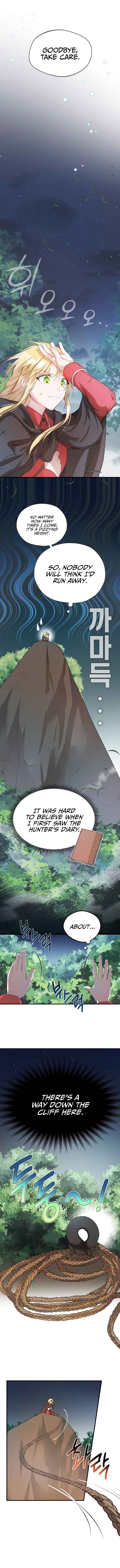 Page https://readmanhwaverse.com/images/choose-your-husband-carefully/chapter-2/7.jpg